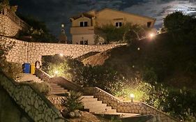 Mariva Apartments
